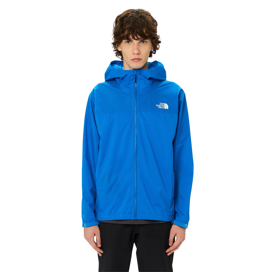 THE NORTH FACE（ザ ノースフェイス）ベンチャージャケット（メンズ）NP12306 HB