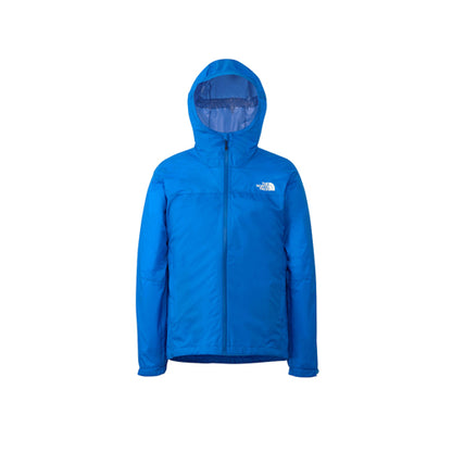 THE NORTH FACE（ザ ノースフェイス）ベンチャージャケット（メンズ）NP12306 HB