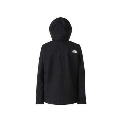 THE NORTH FACE（ザ ノースフェイス）ベンチャージャケット（メンズ）NP12306