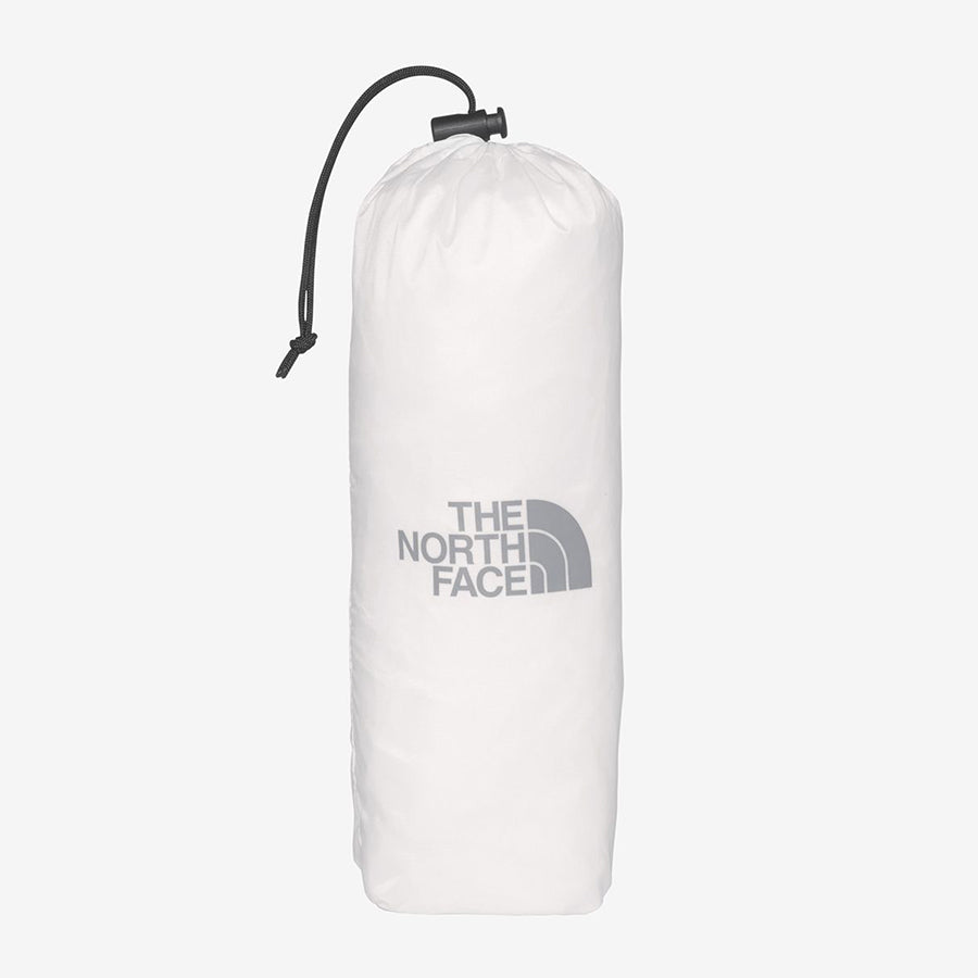 THE NORTH FACE（ザ ノースフェイス）タプトポンチョ（ユニセックス）NP12311