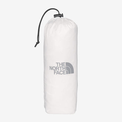 THE NORTH FACE（ザ ノースフェイス）タプトポンチョ（ユニセックス）NP12311