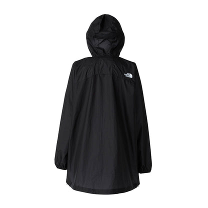 THE NORTH FACE（ザ ノースフェイス）タプトポンチョ（ユニセックス）NP12311