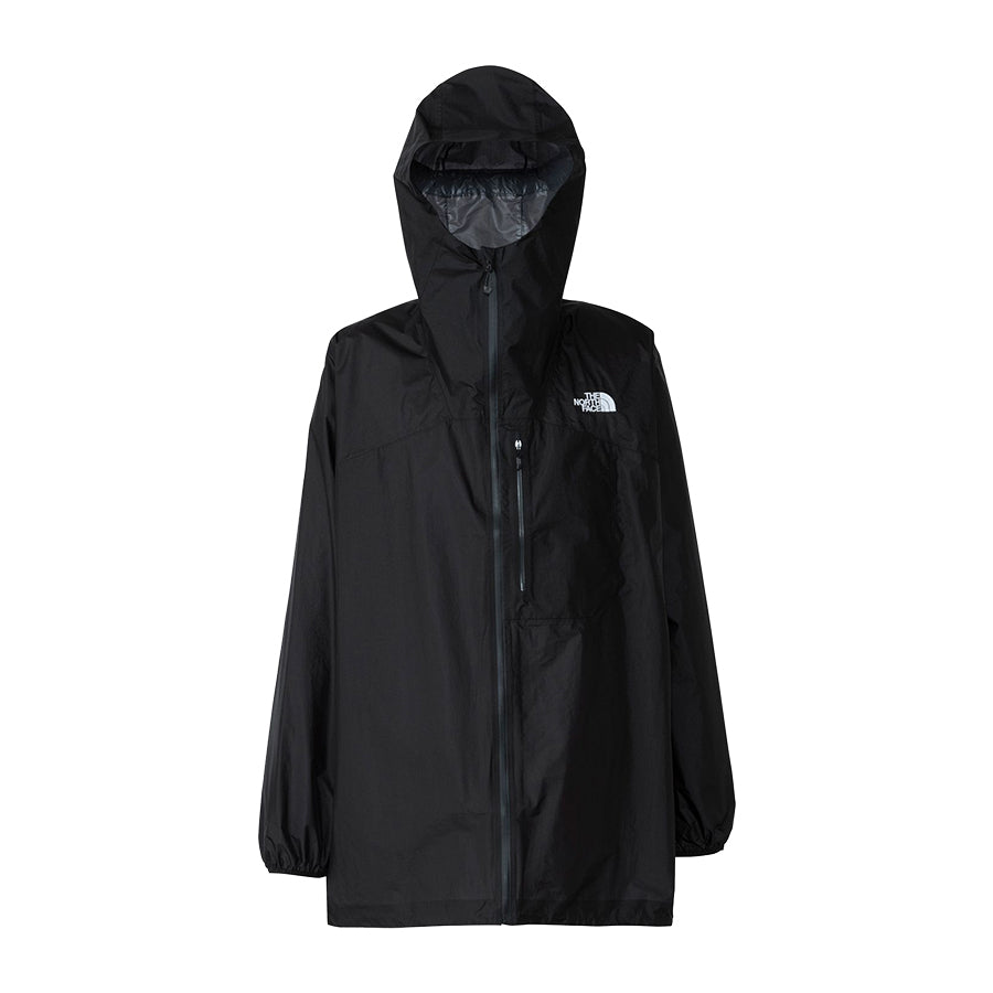 THE NORTH FACE（ザ ノースフェイス）タプトポンチョ（ユニセックス）NP12311
