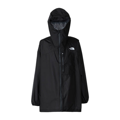 THE NORTH FACE（ザ ノースフェイス）タプトポンチョ（ユニセックス）NP12311