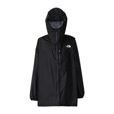 THE NORTH FACE（ザ ノースフェイス）タプトポンチョ（ユニセックス）NP12311