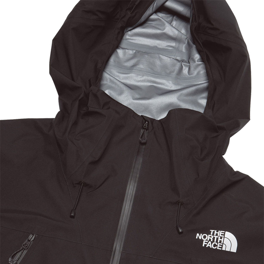 THE NORTH FACE（ザ ノースフェイス）クライムライトジャケット（メンズ）NP12501