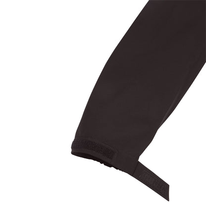 THE NORTH FACE（ザ ノースフェイス）クライムライトジャケット（メンズ）NP12501