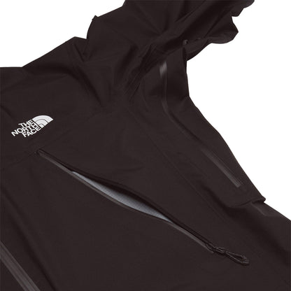 THE NORTH FACE（ザ ノースフェイス）クライムライトジャケット（メンズ）NP12501