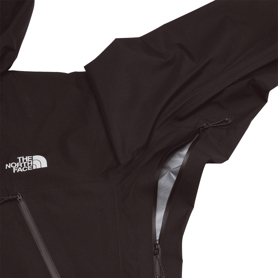 THE NORTH FACE（ザ ノースフェイス）クライムライトジャケット（メンズ）NP12501