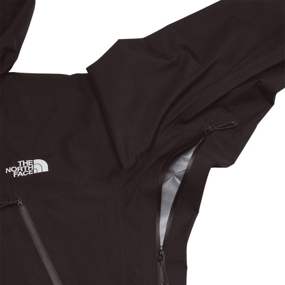 THE NORTH FACE（ザ ノースフェイス）クライムライトジャケット（メンズ）NP12501