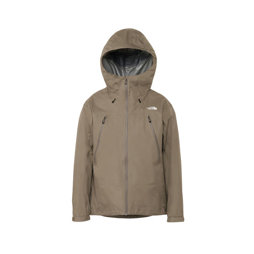 THE NORTH FACE（ザ ノースフェイス）クライムライトジャケット（メンズ）NP12501