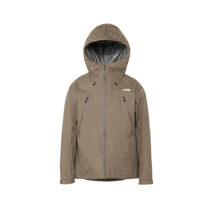 THE NORTH FACE（ザ ノースフェイス）クライムライトジャケット（メンズ）NP12501