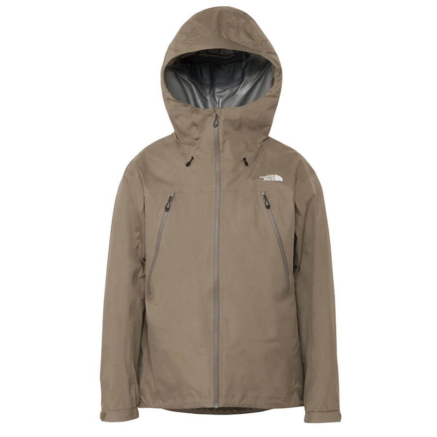 THE NORTH FACE（ザ ノースフェイス）クライムライトジャケット（メンズ）NP12501