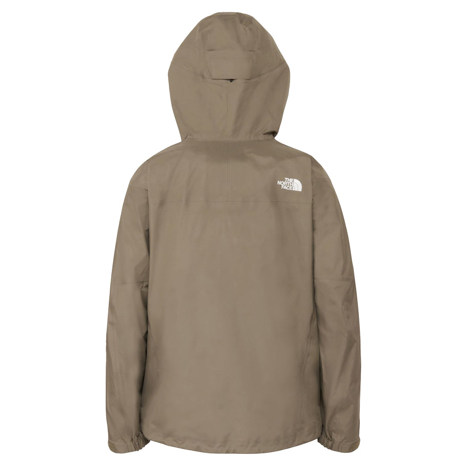 THE NORTH FACE（ザ ノースフェイス）クライムライトジャケット（メンズ）NP12501