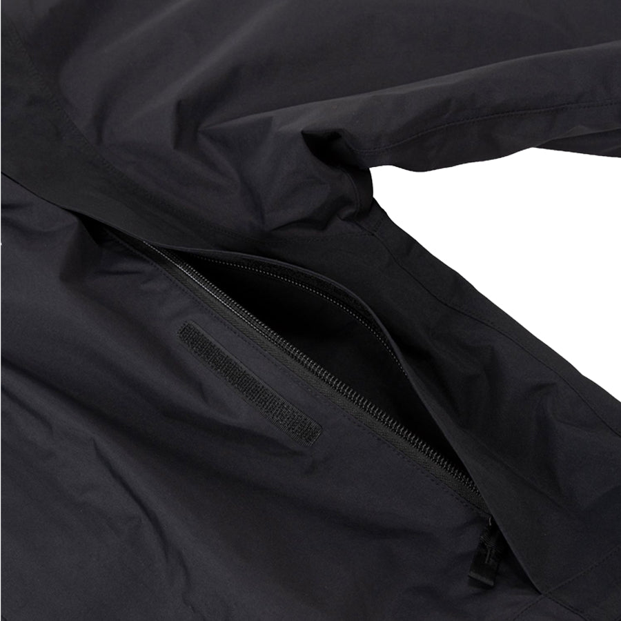 THE NORTH FACE（ザ ノースフェイス）2000レトロマウンテンライトジャケット（メンズ）NP12651