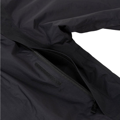 THE NORTH FACE（ザ ノースフェイス）2000レトロマウンテンライトジャケット（メンズ）NP12651