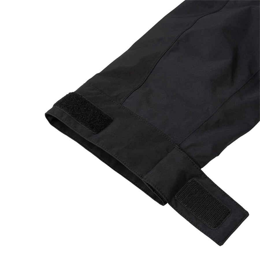 THE NORTH FACE（ザ ノースフェイス）2000レトロマウンテンライトジャケット（メンズ）NP12651