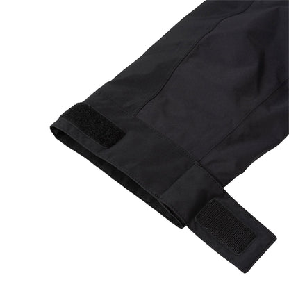 THE NORTH FACE（ザ ノースフェイス）2000レトロマウンテンライトジャケット（メンズ）NP12651