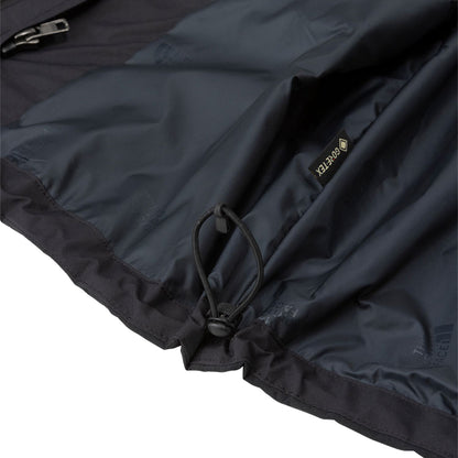 THE NORTH FACE（ザ ノースフェイス）2000レトロマウンテンライトジャケット（メンズ）NP12651