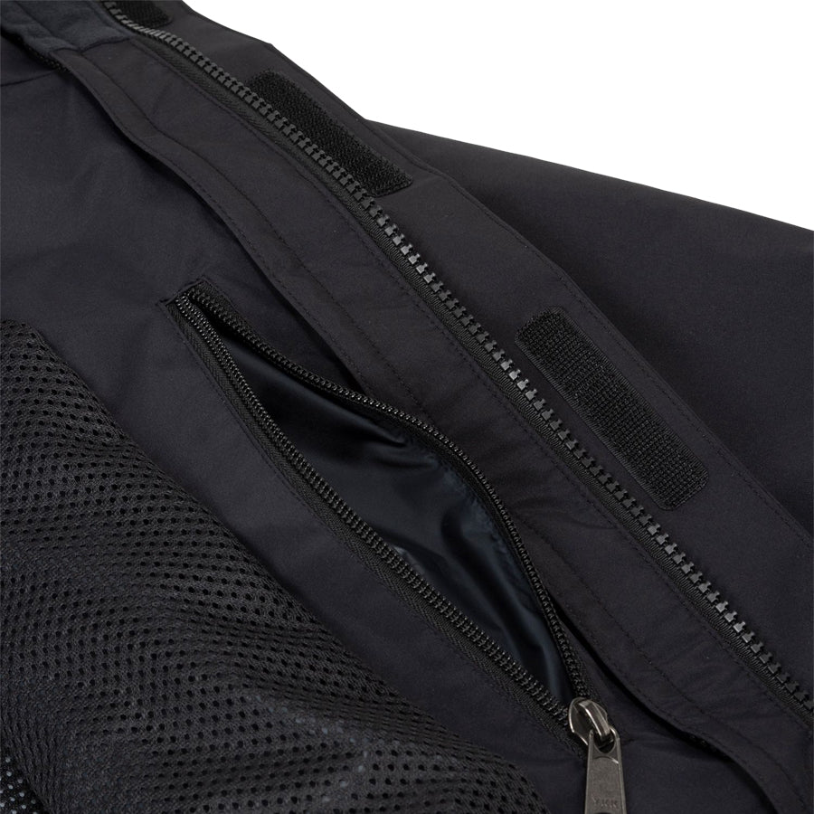 THE NORTH FACE（ザ ノースフェイス）2000レトロマウンテンライトジャケット（メンズ）NP12651