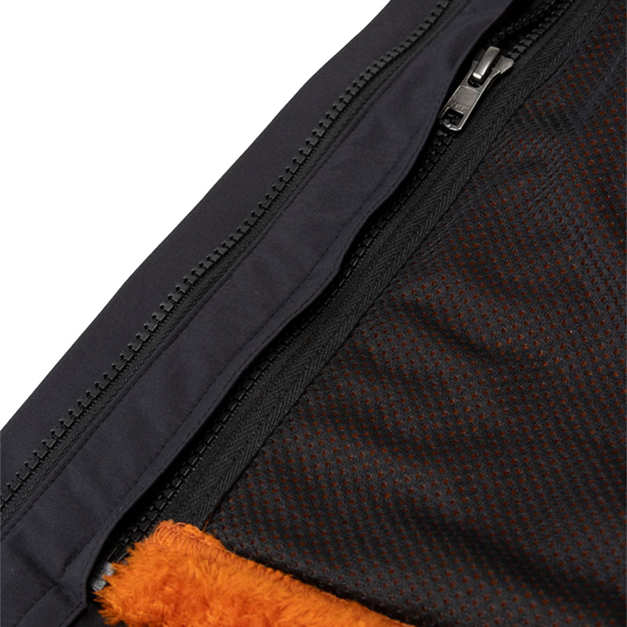 THE NORTH FACE（ザ ノースフェイス）2000レトロマウンテンライトジャケット（メンズ）NP12651