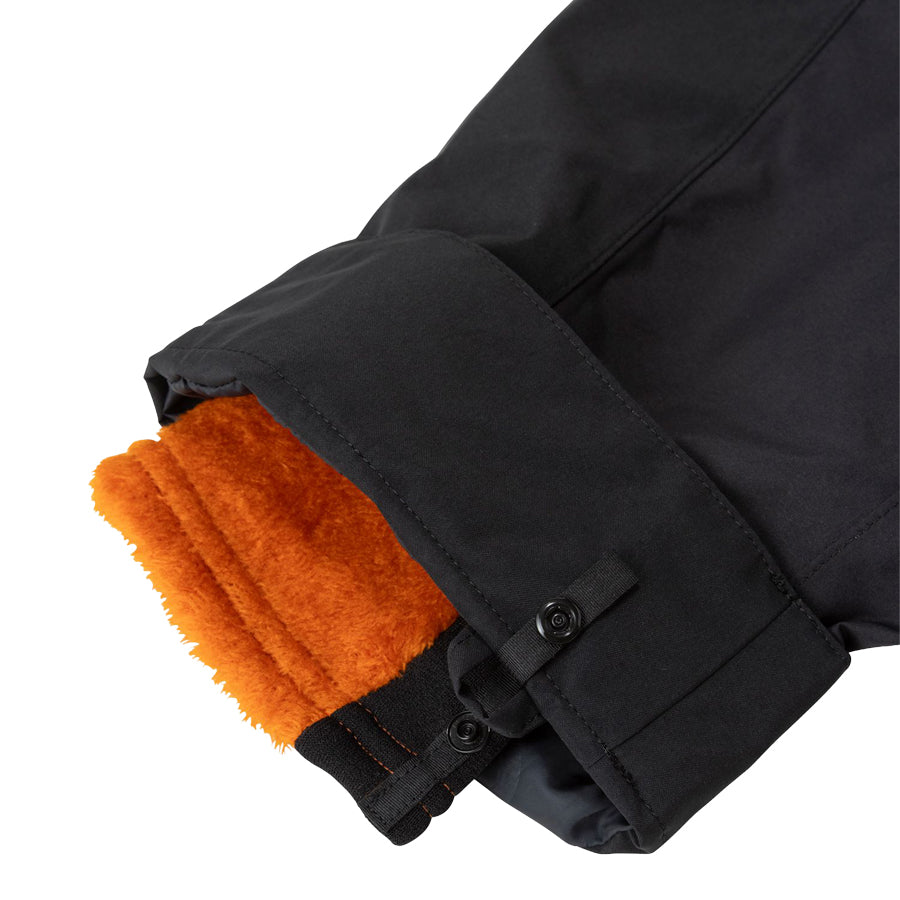 THE NORTH FACE（ザ ノースフェイス）2000レトロマウンテンライトジャケット（メンズ）NP12651