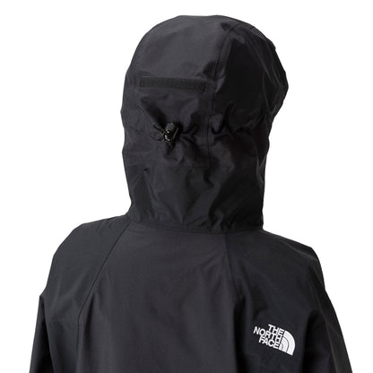 THE NORTH FACE（ザ ノースフェイス）2000レトロマウンテンライトジャケット（メンズ）NP12651