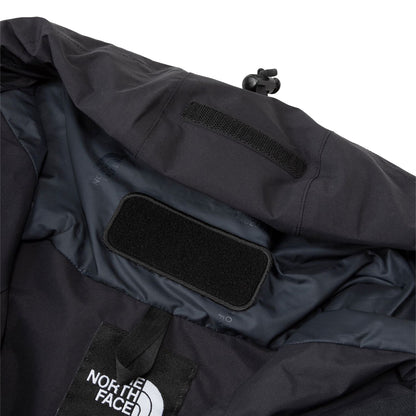 THE NORTH FACE（ザ ノースフェイス）2000レトロマウンテンライトジャケット（メンズ）NP12651