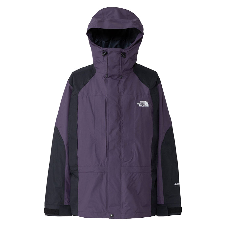 THE NORTH FACE（ザ ノースフェイス）2000レトロマウンテンライトジャケット（メンズ）NP12651