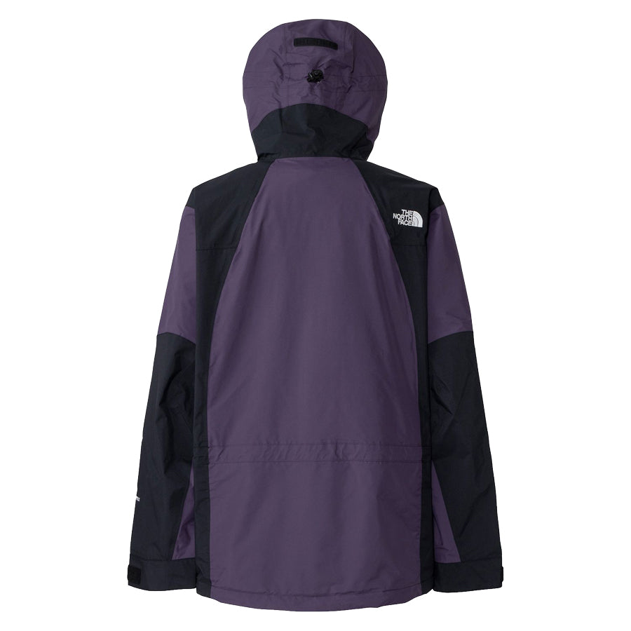 THE NORTH FACE（ザ ノースフェイス）2000レトロマウンテンライト