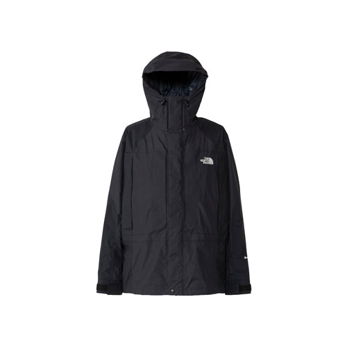 THE NORTH FACE（ザ ノースフェイス）2000レトロマウンテンライトジャケット（メンズ）NP12651