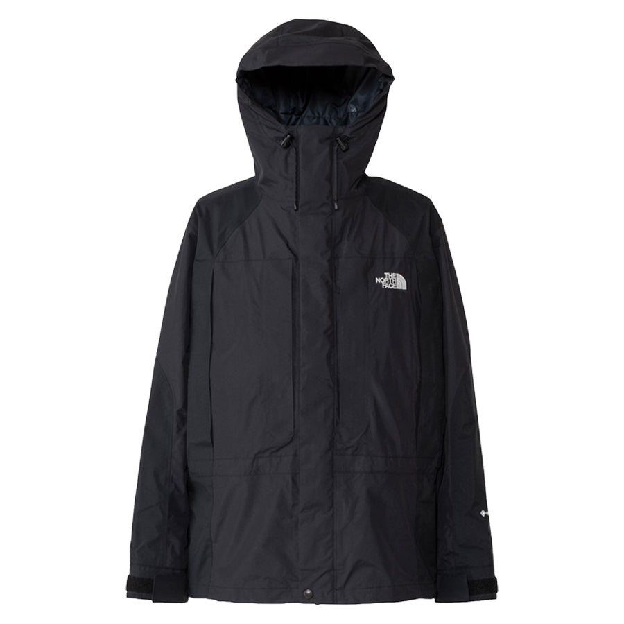 THE NORTH FACE（ザ ノースフェイス）2000レトロマウンテンライト