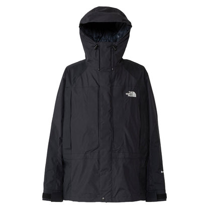 THE NORTH FACE（ザ ノースフェイス）2000レトロマウンテンライトジャケット（メンズ）NP12651