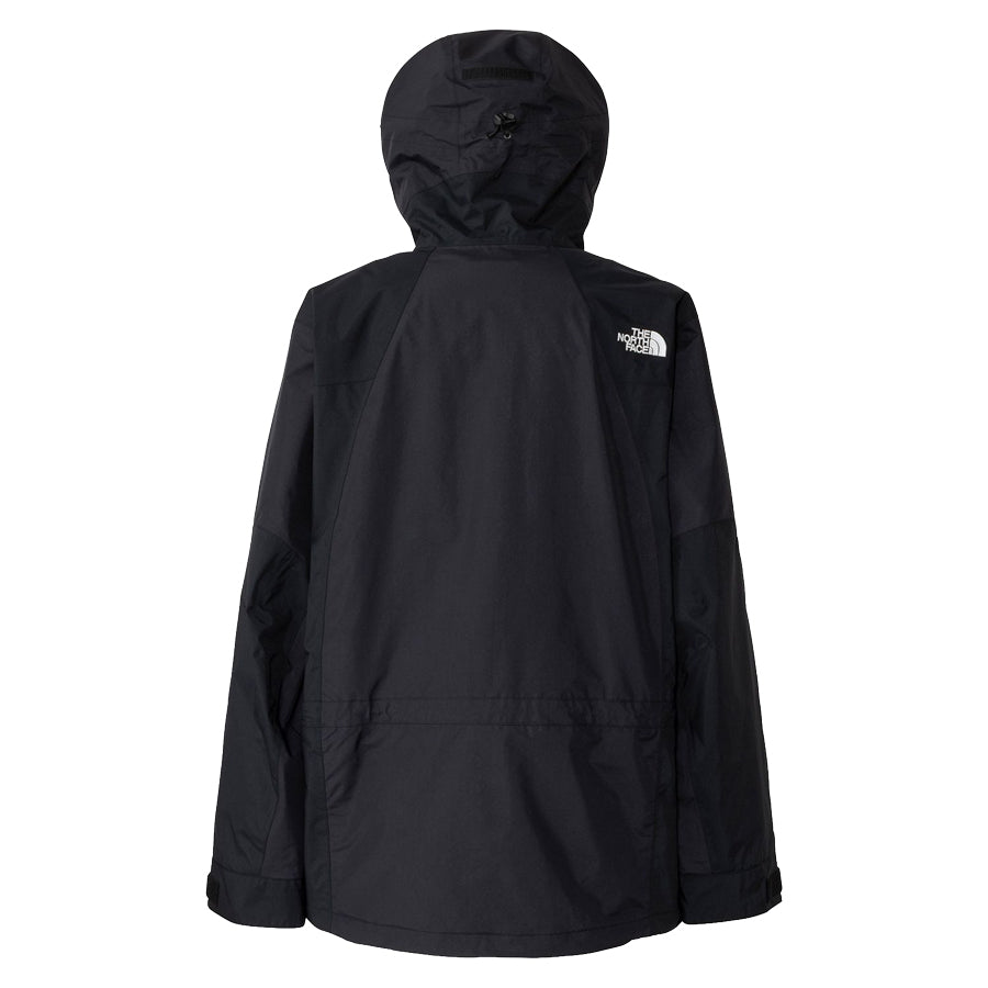 THE NORTH FACE（ザ ノースフェイス）2000レトロマウンテンライトジャケット（メンズ）NP12651