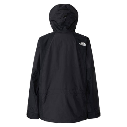 THE NORTH FACE（ザ ノースフェイス）2000レトロマウンテンライトジャケット（メンズ）NP12651