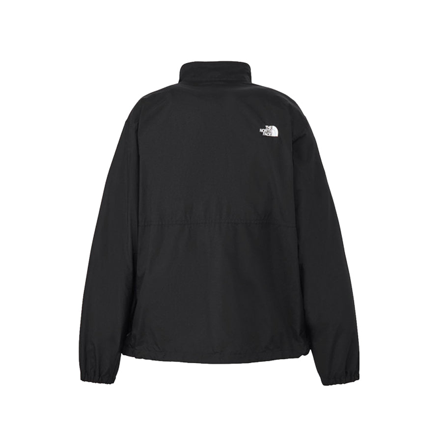 THE NORTH FACEコンパクトブルゾン　NP22631 ユニセックスXS 公式・限定】コンパクトブルゾン（ユニセックス）｜ザ・ノース