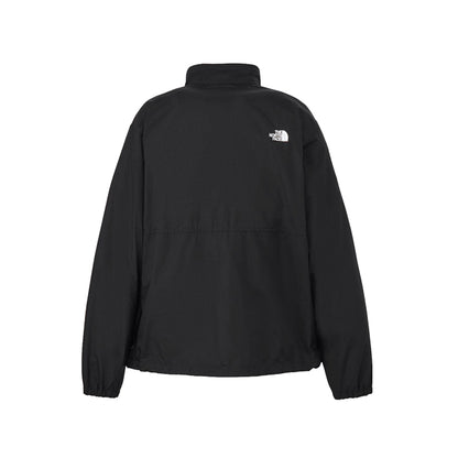 THE NORTH FACE（ザ ノースフェイス）コンパクトブルゾン（ユニセックス）NP22631