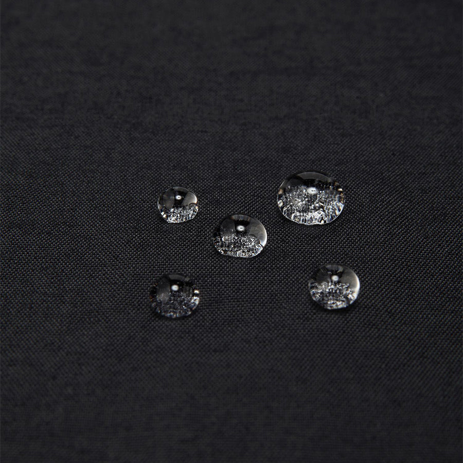 THE NORTH FACE（ザ ノースフェイス）コンパクトブルゾン（ユニセックス）NP22631