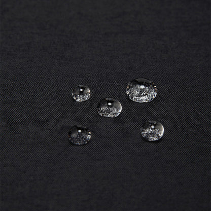 THE NORTH FACE（ザ ノースフェイス）コンパクトブルゾン（ユニセックス）NP22631