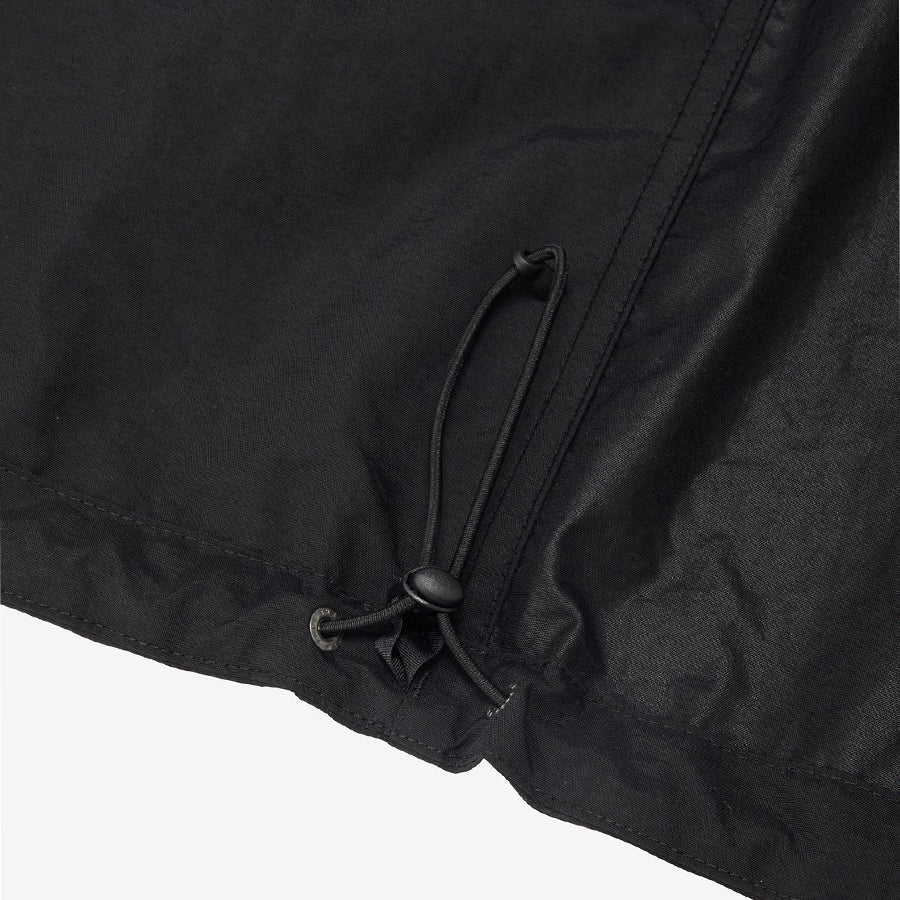 THE NORTH FACE（ザ ノースフェイス）コンパクトブルゾン（ユニセックス）NP22631