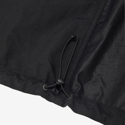 THE NORTH FACE（ザ ノースフェイス）コンパクトブルゾン（ユニセックス）NP22631