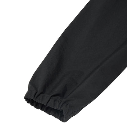 THE NORTH FACE（ザ ノースフェイス）コンパクトブルゾン（ユニセックス）NP22631