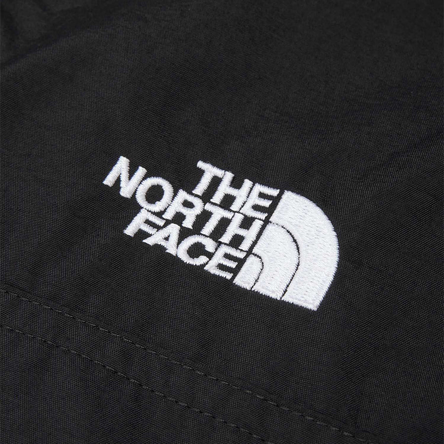 THE NORTH FACE（ザ ノースフェイス）コンパクトブルゾン（ユニセックス）NP22631