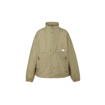 THE NORTH FACE（ザ ノースフェイス）コンパクトブルゾン（ユニセックス）NP22631