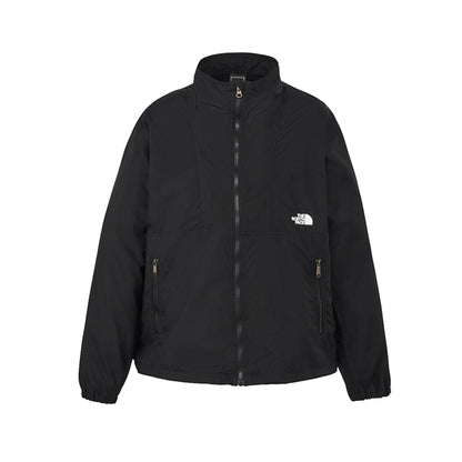 THE NORTH FACE（ザ ノースフェイス）コンパクトブルゾン（ユニセックス）NP22631