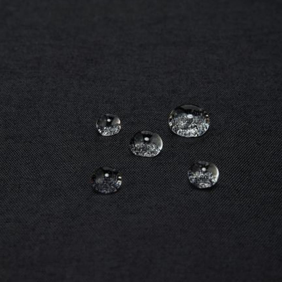 THE NORTH FACE（ザ ノースフェイス）コンパクトフーデッドベスト（ユニセックス）NP22635