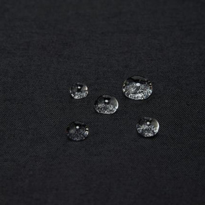 THE NORTH FACE（ザ ノースフェイス）コンパクトフーデッドベスト（ユニセックス）NP22635