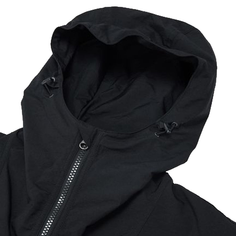 THE NORTH FACE（ザ ノースフェイス）コンパクトフーデッドベスト（ユニセックス）NP22635