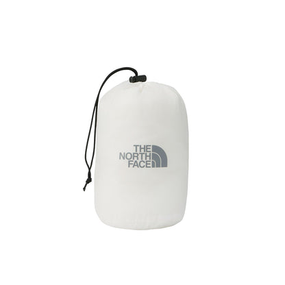 THE NORTH FACE（ザ ノースフェイス）コンパクトフーデッドベスト（ユニセックス）NP22635