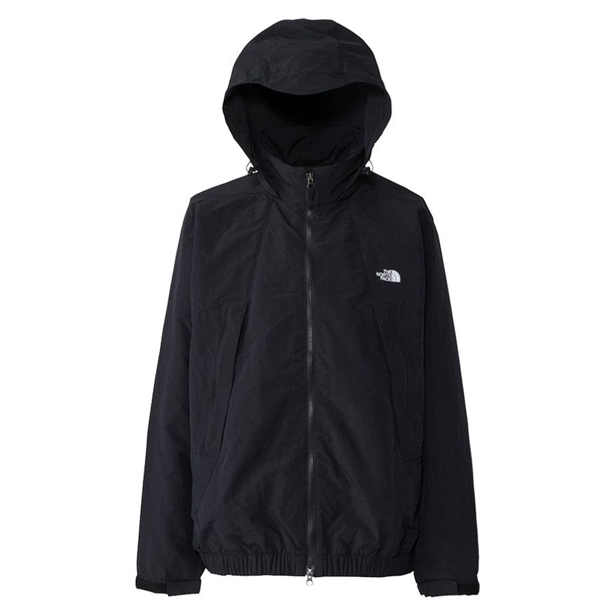 THE NORTH FACE（ザ ノースフェイス）バーサタイルブルゾン（ユニセックス）NP22653